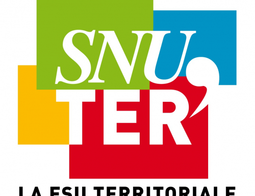 Préavis de grève de la FSU Territoriale : contre la dégradation du service public, des conditions de travail des agent·es, au recours à l’emploi précarisé et à la stagnation des salaires !