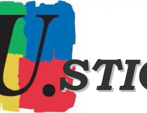 6 mai 2025 : Mobilisation des personnels des services pénitentiaires d’insertion et de probation au ministère de la Justice!