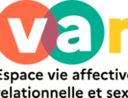 EVARS (Enseignement de la vie affective, relationnelle et sexuelle) : ne rien céder aux réactionnaires et à l’extrême droite