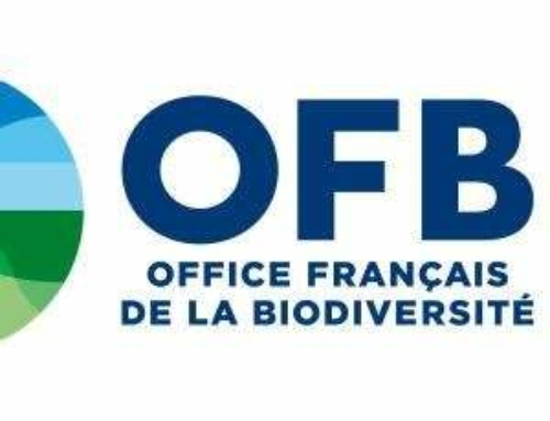 Pétition pour soutenir les agent.es de l’Office français de la Biodiversité gravement mis.es en cause par F.Bayrou.