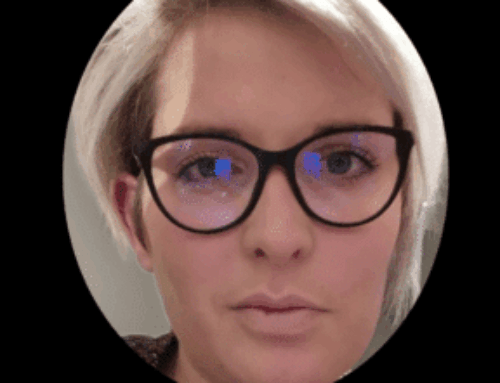 Rassemblement en hommage à Mélanie GRAPINET, assassinée à Nogent