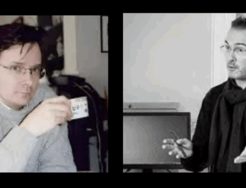 Octobre 2025 – Samuel Paty et Dominique Bernard