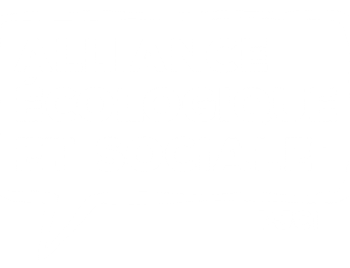 Communiqué de l&rsquo;alliance écologique et sociale suite aux vidéos de Sainte Soline