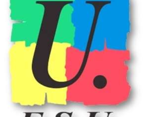 Rétablissement des examens de terminale bac pro à partir de la mi-juin en 2027: victoire!