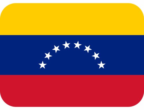 En faveur du peuple vénézuélien et contre les impérialismes